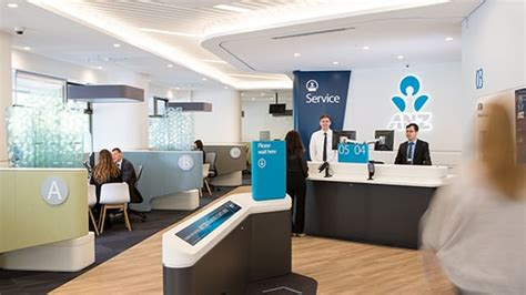 anz appointment booking.
